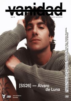 [SS26] — ÁLVARO DE LUNA